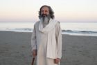 Portrait Sant Baljit Singh no. 31