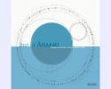 Best of Anaami- Lieder und Kl�nge f�r die Seele/CD