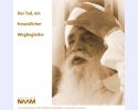 Der Tod, ein freundlicher Wegbegleiter/DVD