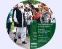 Die Bedeutung des lebenden Meisters/DVD, mehrspr. V1