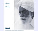 Gesunde Nahrung/DVD