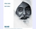 Ohne Liebe kein Leben/DVD