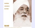 Vorbilder verändern die Welt/DVD