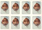 Photo sticker Sant Thakar Singh