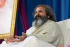 Foto-Set Jesolo Retreat 2008 Sant Baljit Singh 1