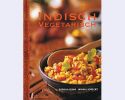 Indisch vegetarisch
