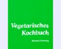 Vegetarisches Kochbuch
