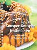 Knusper, Knusper, Knäuschen