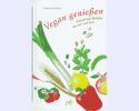 Vegan genießen
