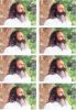 Photo sticker Sant Baljit Singh Motif 3