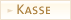 Kasse